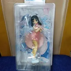 これが私の御主人様　ハイグレードフィギュア現在プレミア全6種類 メルカリ
