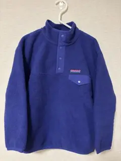 【新品・未使用】 GAP ARCTIC FLEECE フリース M 130