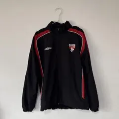 2026年最新】umbro 90s ユニフォームの人気アイテム - メルカリ