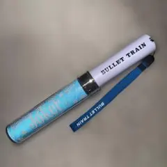 Joker Rib Bullet Train 超特急 柏木悠ペン ライト - メルカリ