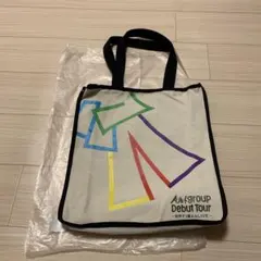 2026年最新】Aぇgroupライブグッズの人気アイテム - メルカリ