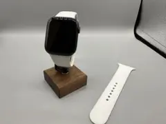 Apple Watch Series 7 Cellular 45mm 100%