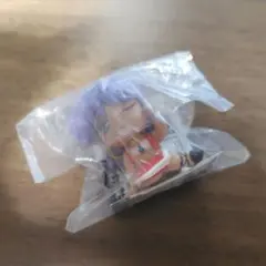 肩ズンFig. ふしぎの海のナディア ナディア
