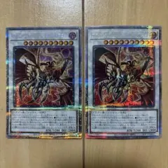 2026年最新】ブラックフェザードラゴン プリズマの人気アイテム - メルカリ