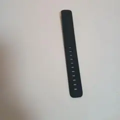 fitbit　Inspire2 純正ベルト　長い方