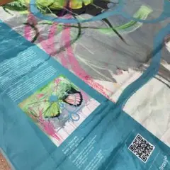 Item thumbnail for item d38b6443-febe-4df4-9085-9f91e4085707