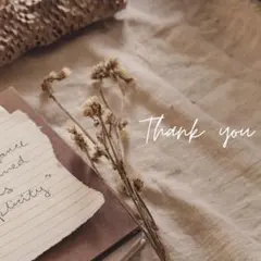 eri様 リクエスト 2点 まとめ商品