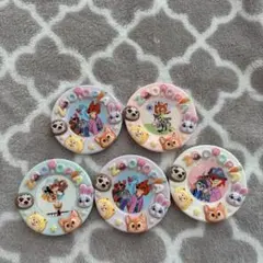 テオ様専用出品