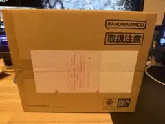 ONE PIECEカードゲーム 3rd ANNIVERSARY SET