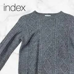 Item thumbnail for item b58b8632-f6a5-4bac-8770-cb57eb7c363e