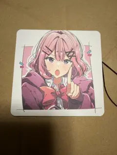 江上様 リクエスト 2点 まとめ商品