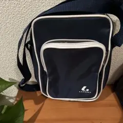 Item thumbnail for item 9369f8e5-2303-48f6-8aaa-64596451347c