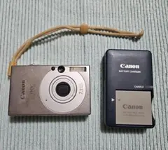 2026年最新】canon ixy90f充電器の人気アイテム - メルカリ