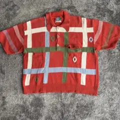 Item thumbnail for item bf249a60-a73b-4c1e-898f-7ca9be57c9ac