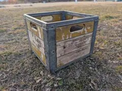 Item thumbnail for item cd4e0a91-93ab-4aee-8b6a-383f6eada8f1