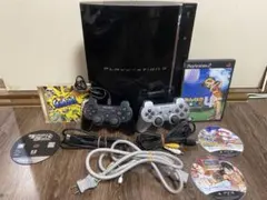 2026年最新】PS3 初期型 整備済みの人気アイテム - メルカリ