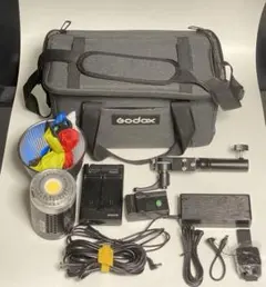 Item thumbnail for item 00a15411-e2c8-4350-bac9-da80d27e0c5c