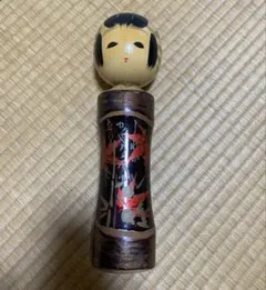 2026年最新】昭和レトロ こけしの人気アイテム - メルカリ