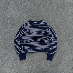 Item thumbnail for item 667ab679-61f8-41c7-85da-84a0dbfca301