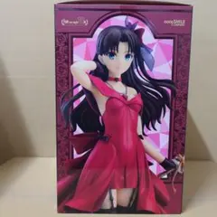2026年最新】15th celebration dress verの人気アイテム - メルカリ