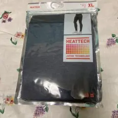 Item thumbnail for item 79e2440c-25dc-4174-bb40-a92dfa844c92