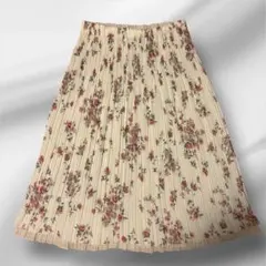 Item thumbnail for item cc2bfd15-1679-4507-ad5c-bfba343d92c3