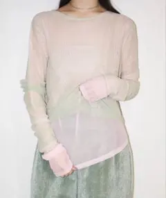 Item thumbnail for item 48c5db8f-6e7b-4039-9638-e8c2330ac9cc