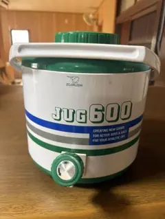 Item thumbnail for item 7546aec4-81a8-454d-87da-4da908cbb84e