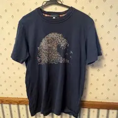 Item thumbnail for item 0c5c6ca4-ae04-4a82-84ec-f7a49e6adfa6