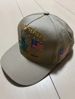米海軍 RIMPAC 2026 帽子 - メルカリ