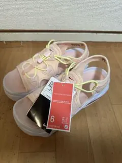 Item thumbnail for item b6127cbc-27ad-4256-80a2-76e0dad726ec