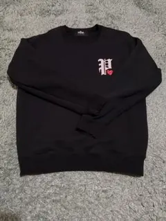 PHATRNK スウェットのサムネイル