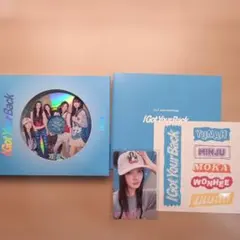 2026年最新】CD K-POP・アジアの人気アイテム - メルカリ