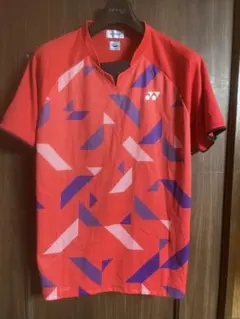 Item thumbnail for item adf9286f-68ab-4c54-aba6-debfded2e1c0