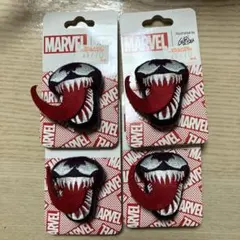 甘露飴※プロフお目通しお願い致します様 リクエスト 3点 まとめ商品