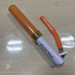 ハル ペンライト T.I.M.E