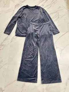 Item thumbnail for item 7ae782c5-d905-4a18-b50c-8411d57fc931