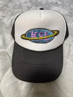 Item thumbnail for item c5a491d0-7fc2-4e06-9f18-37e67f5ae304