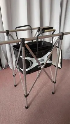 Item thumbnail for item ab62373b-46c2-4138-b252-0ab0839a9b6b