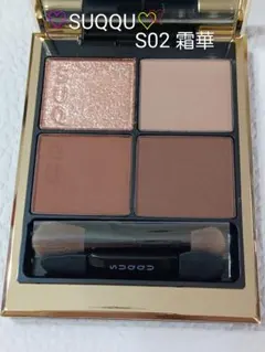 kabu様 リクエスト 2点 まとめ商品