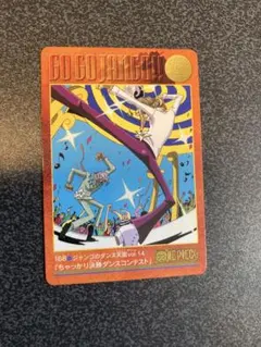 2026年最新】one piece ビジュアルアドベンチャーの人気アイテム