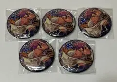 2025年最新】乙狩アドニス 時光缶バッジの人気アイテム - メルカリ