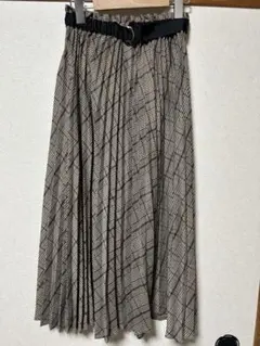 Item thumbnail for item 917737d4-509c-4055-b246-9d816fc70b67