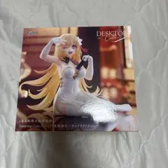 とある科学の超電磁砲 食蜂操祈 チャイナドレス desktop cute