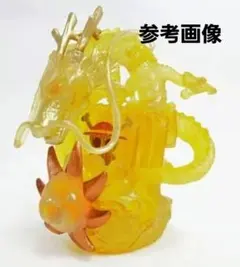 2025年最新】神龍 ドラゴンボール ゴールドの人気アイテム