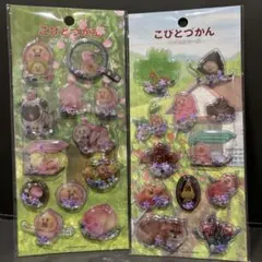 Item thumbnail for item c63bb5c2-d357-454a-88b3-d4b25a4b420f