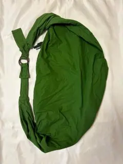 Item thumbnail for item 2ef49cf0-c1a5-4d13-bb4c-28bd0383d94a