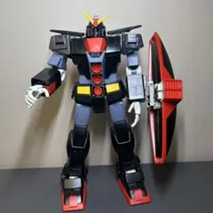 2025年最新】ガンプラ 組み立て済みの人気アイテム - メルカリ