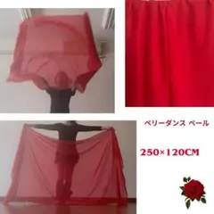 Item thumbnail for item 881086ba-be02-4735-adc3-1c8ce847ac48