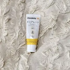 medela ピュアレーン　ラノンクリーム　37gのサムネイル